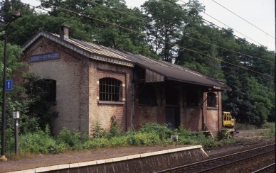 Uccle-Stalle - 10-06-1993 - TH (2).jpg